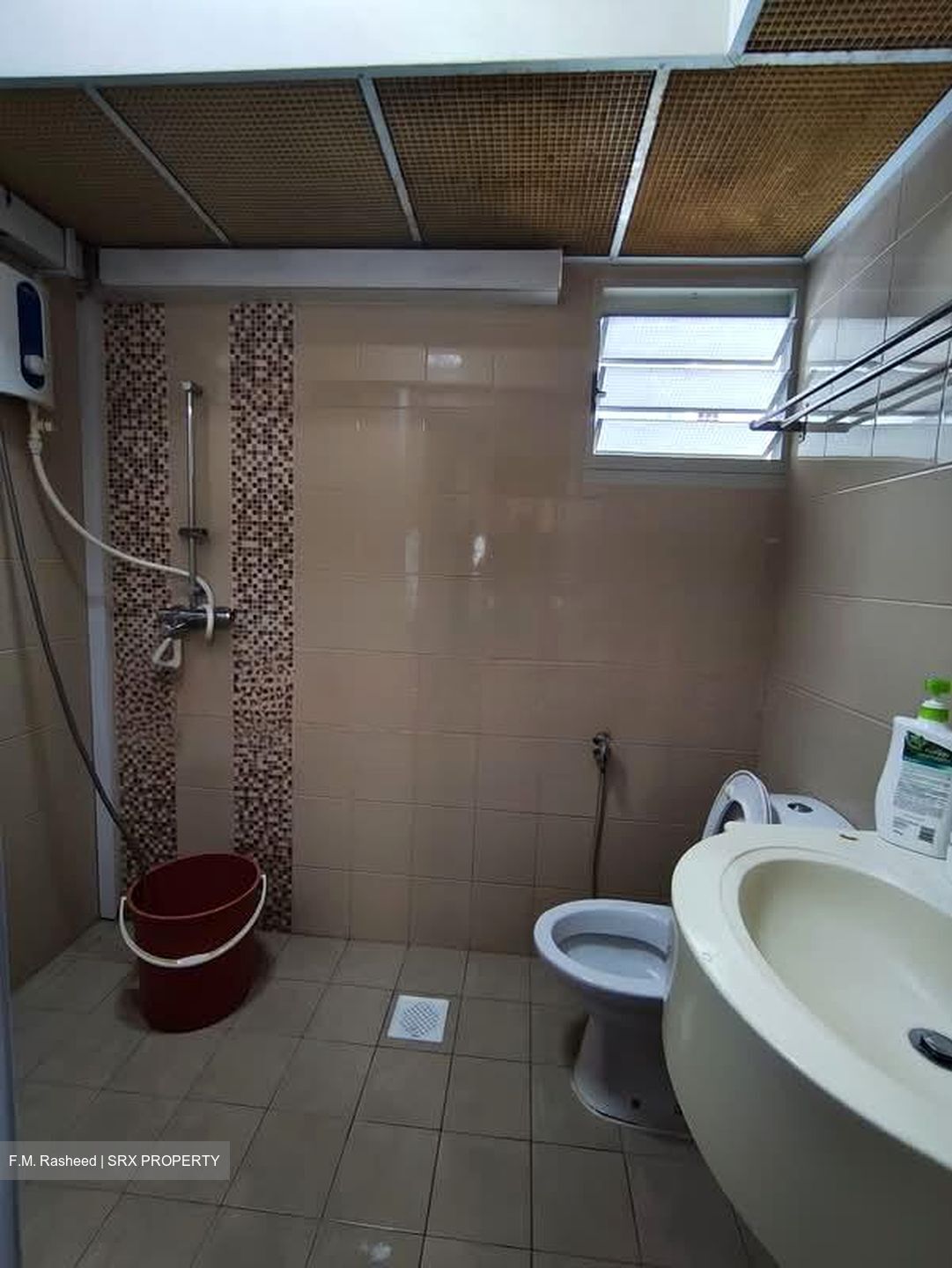 Blk 886C Treegrove@woodlands (Woodlands), HDB 4 Rooms #537834511